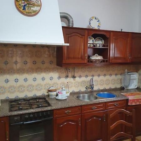 Casa T1 Em Alverca. Alverca do Ribatejo Bagian luar foto