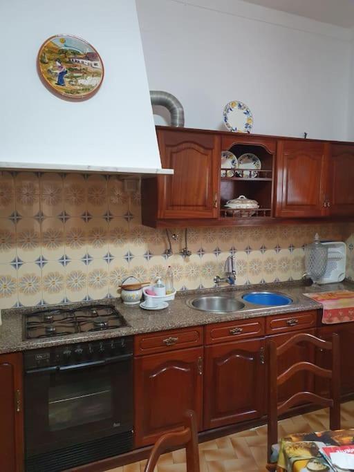 Casa T1 Em Alverca. Alverca do Ribatejo Bagian luar foto